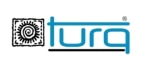 Turq Sport Coupons